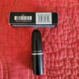 MAC Lipstick